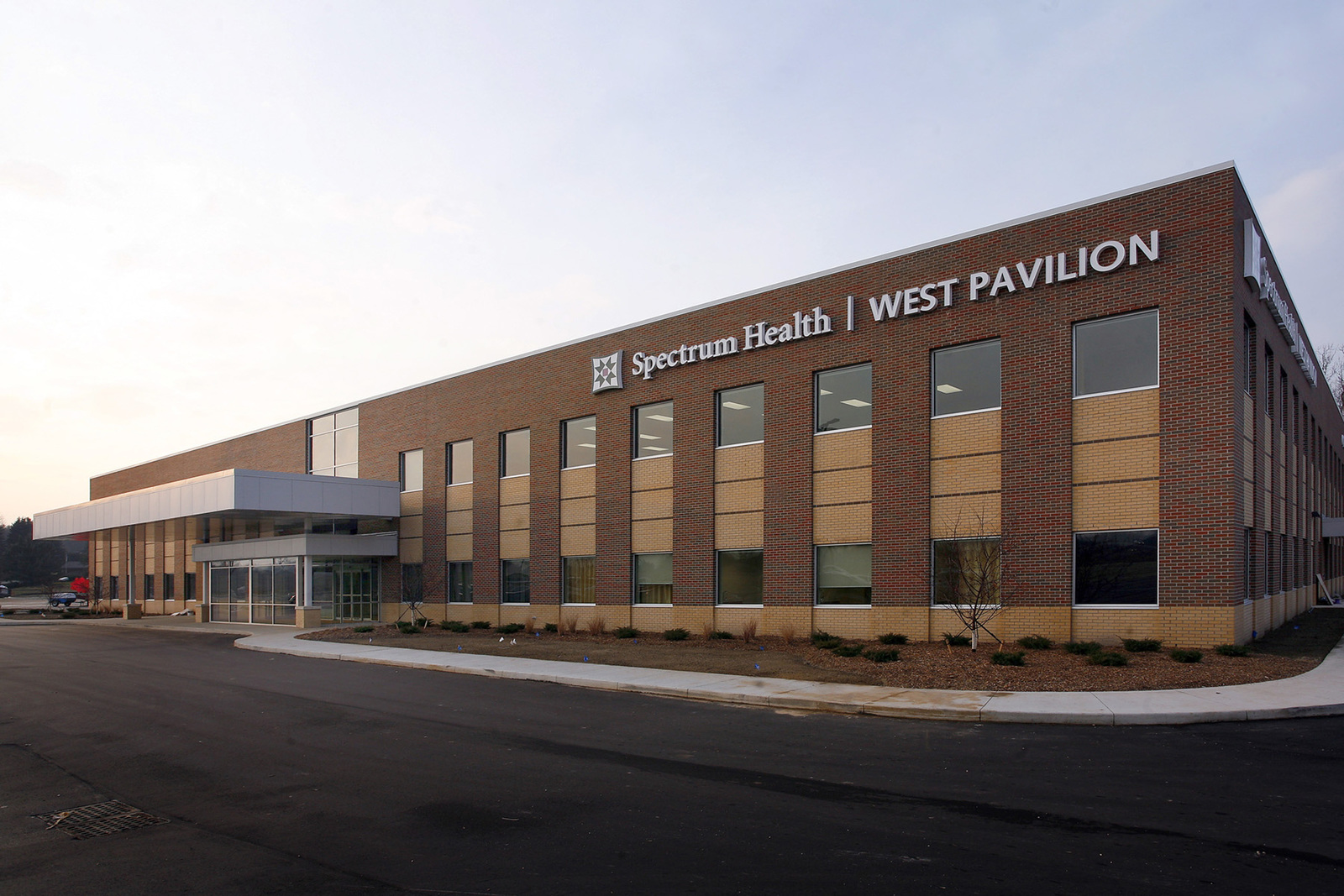 West Michigan Heart