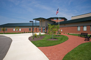 Photo for project