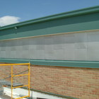 Photo for Christ Memorial Reformed Church Addition