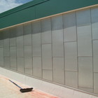 Photo for Christ Memorial Reformed Church Addition