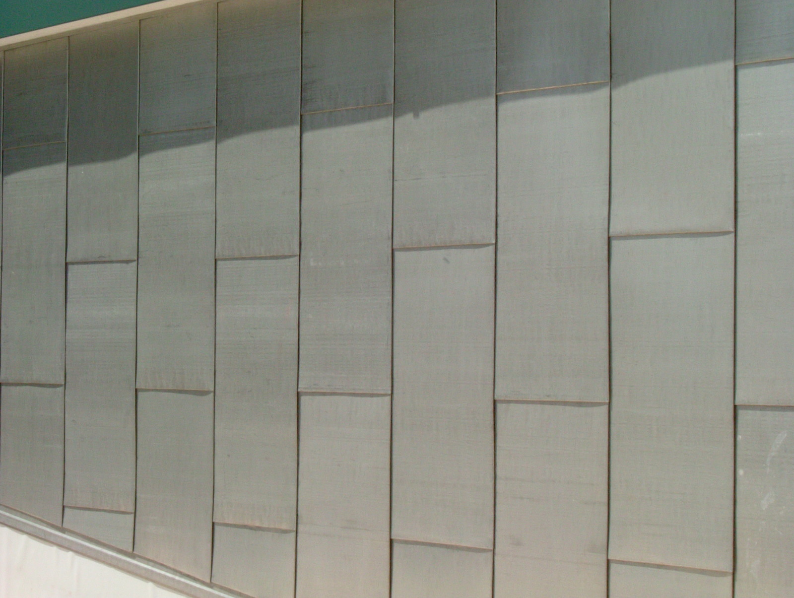 Photo for Christ Memorial Reformed Church Addition