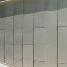 Photo for Christ Memorial Reformed Church Addition