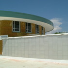 Photo for Christ Memorial Reformed Church Addition