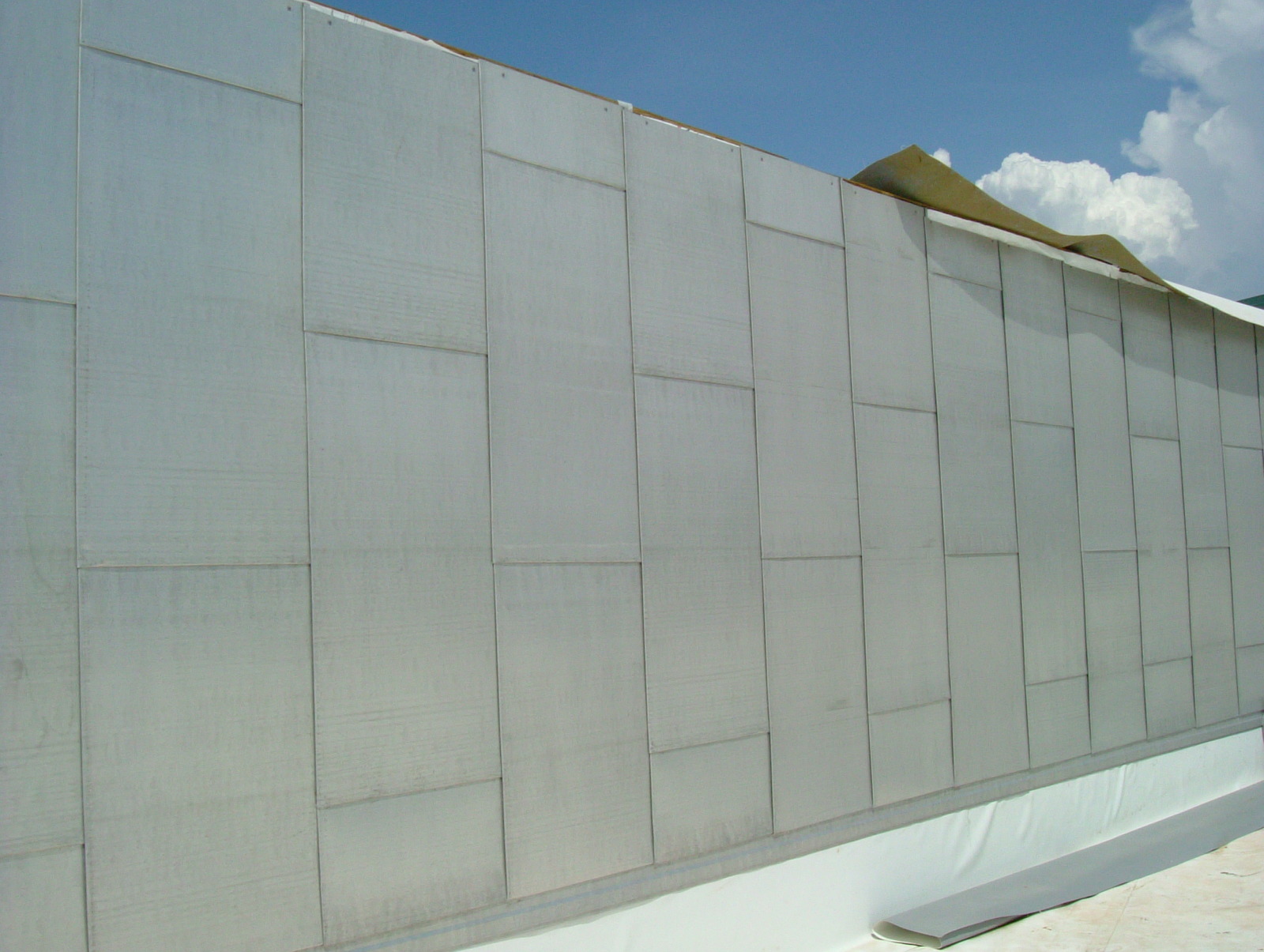 Photo for Christ Memorial Reformed Church Addition