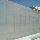 Photo for Christ Memorial Reformed Church Addition