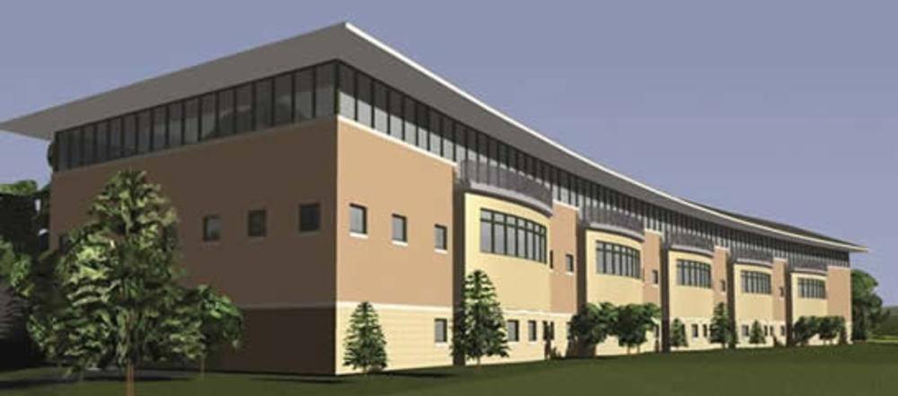 Photo for West Michigan Heart Medical Offices