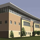 Photo for West Michigan Heart Medical Offices