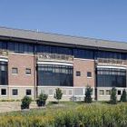 Photo for West Michigan Heart Medical Offices