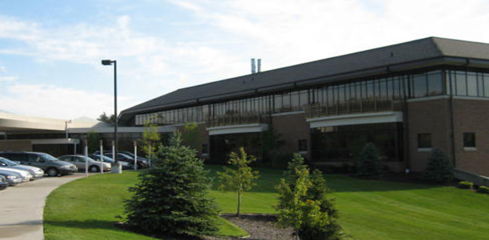 Photo for West Michigan Heart Medical Offices