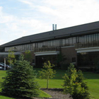 Photo for West Michigan Heart Medical Offices