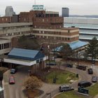 Photo for Spectrum Health Butterworth Radiology Dept.
