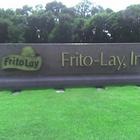 Photo for Frito Lay - NV