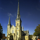 Photo for St. Andrews Cathedral - Historical Renovations