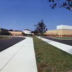Photo for Grand Haven High School