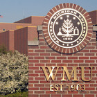 Photo for WMU - Gary Student Rec Center