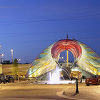 Photo for Gaslight Village Redevolpment