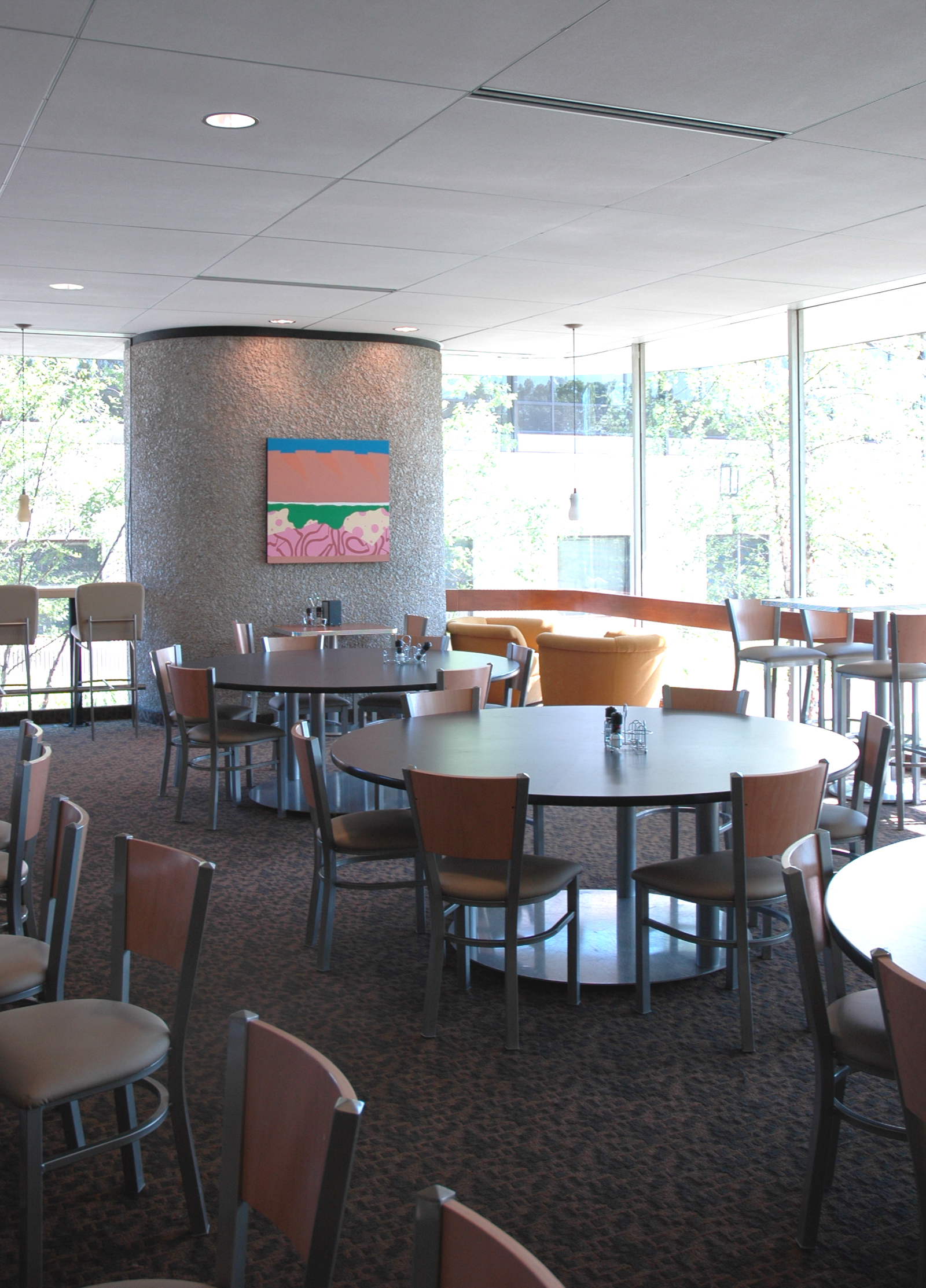 GVSU Fresh Food Company