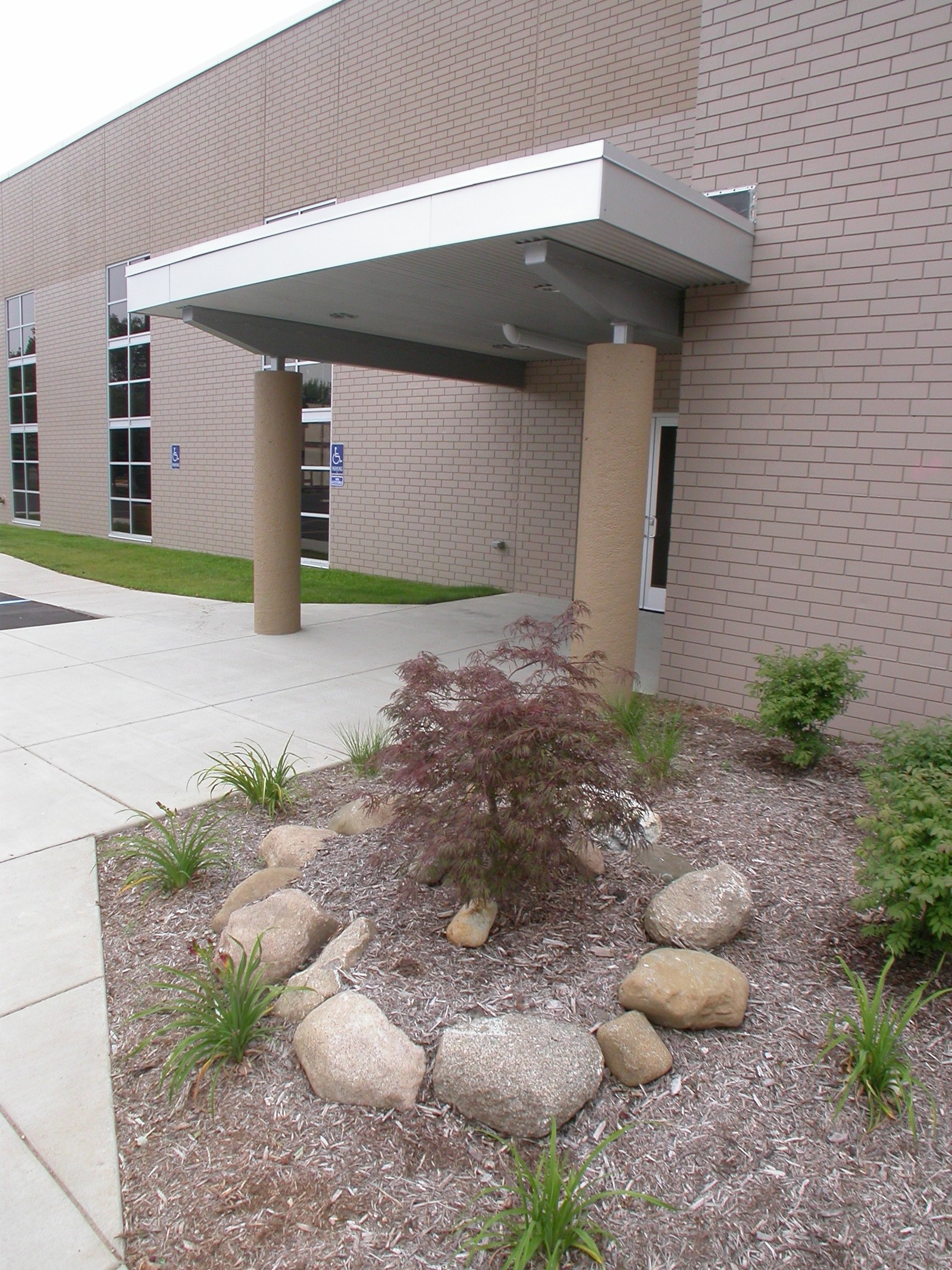 Ivanrest Christian Reformed Church