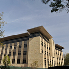 Photo for Blodgett  Addition
