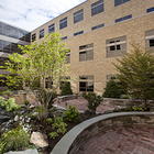 Photo for Blodgett  Addition