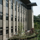 Photo for Blodgett  Addition