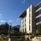 Photo for Blodgett  Addition