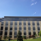 Photo for Blodgett  Addition
