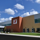 Photo for Spartan Stores YMCA
