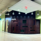 Photo for Spartan Stores YMCA