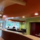 Photo for Spartan Stores YMCA