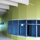 Photo for Spartan Stores YMCA