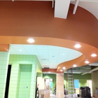 Photo for Spartan Stores YMCA