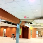 Photo for Spartan Stores YMCA