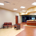 Photo for UHS - Forest View Hospital