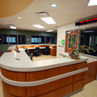 Photo for UHS - Forest View Hospital