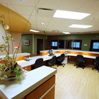 Photo for UHS - Forest View Hospital