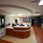 Photo for UHS - Forest View Hospital
