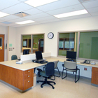Photo for UHS - Forest View Hospital