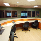 Photo for UHS - Forest View Hospital