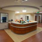 Photo for UHS - Forest View Hospital