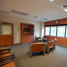 Photo for UHS - Forest View Hospital