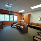 Photo for UHS - Forest View Hospital