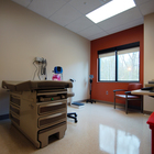 Photo for UHS - Forest View Hospital