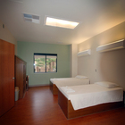 Photo for UHS - Forest View Hospital
