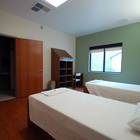 Photo for UHS - Forest View Hospital