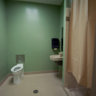 Photo for UHS - Forest View Hospital
