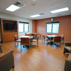 Photo for UHS - Forest View Hospital