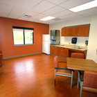 Photo for UHS - Forest View Hospital