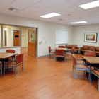 Photo for UHS - Forest View Hospital