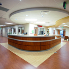 Photo for UHS - Forest View Hospital